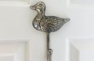 City Centre Riverside Apartment - Foto 14