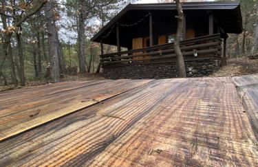 Woods Etna Chalet - Foto 9