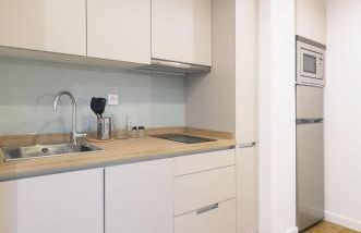 Apartamentos Centro Llanes - Foto 10