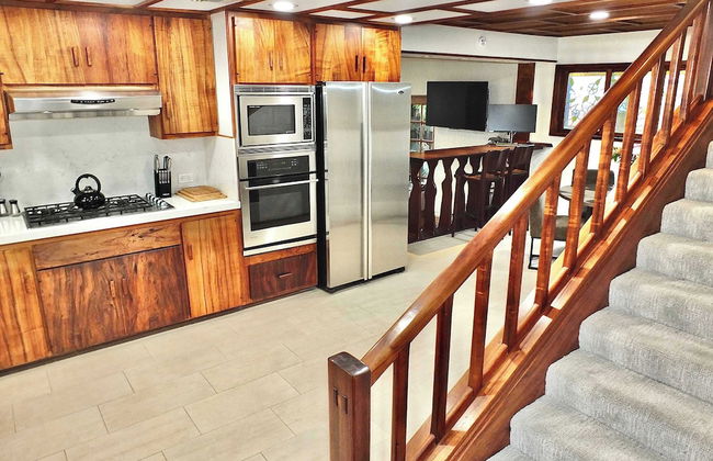 Beachside Sanctuary Lovely 3 BDR Steps to Ocean! - Foto 14