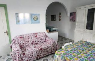 appartamento in villa fortunata 1 - Foto 16