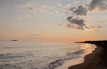 ZISE Luxury Apartments - Foto 55