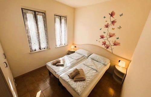 Appartamenti Belvedere - Foto 55