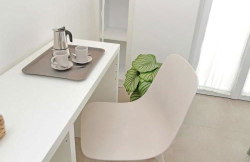 Brand New Modern Apt 2 Stops to Colosseum - Photo 29