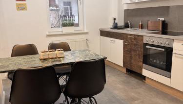 Exclusive 2 Zimmer OG 1 Wohnung mit Balkon in top Lage! - Foto 2