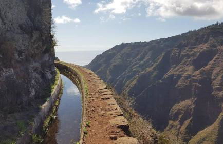 Casa Morena - Private Tropical Oasis - Foto 38