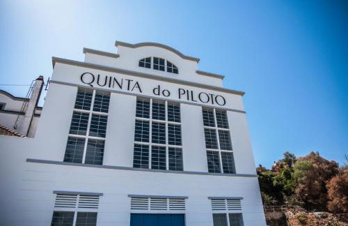 Quinta do Piloto - Foto 37