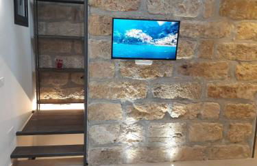 Le Gemelle Diverse - Foto 1