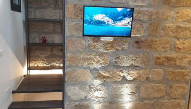 Le Gemelle Diverse - Foto 1