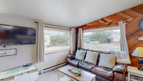 South Beach Getaway - Foto 5