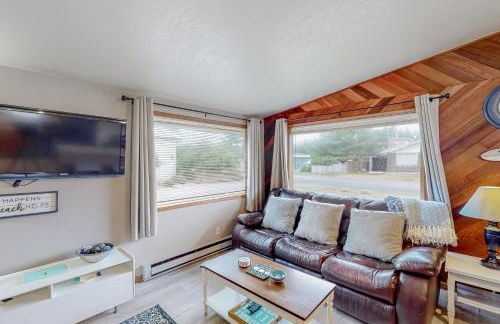 South Beach Getaway - Foto 5