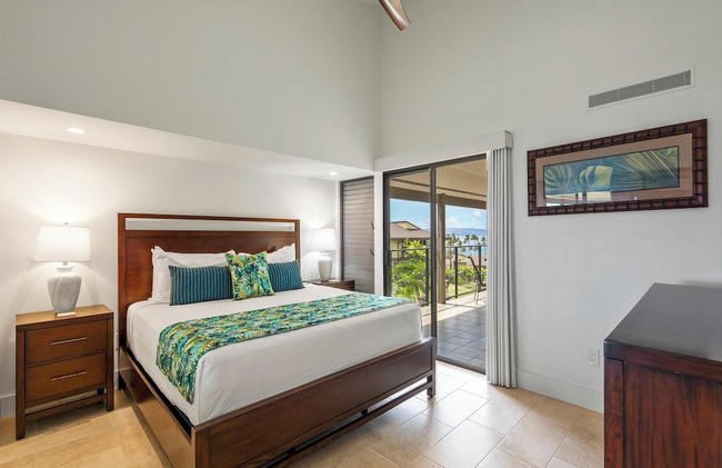 Wailea Elua- CoralTree Residence Collection - Foto 58
