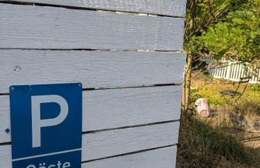 Kleine Sonnenstrahl-Oase - Photo 34