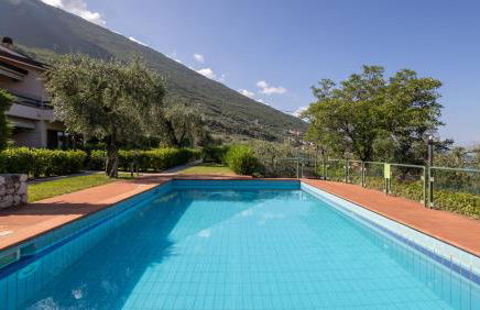 Appartamenti Albatros - Foto 8