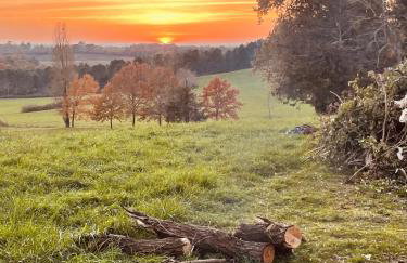 Lake House 10 mins from Bergerac - Foto 35
