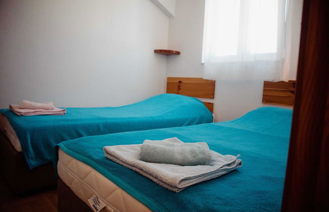 Apartment Mendula - Foto 3