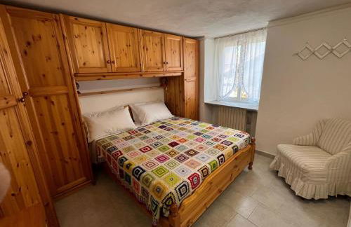 La corte di Barostro - Foto 18