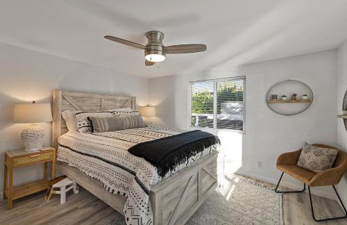 Forest Heights - Foto 24