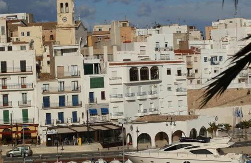 Casa cerca del mar con piscina privada, aire opcional, wifi, admite mascotas y cerca de playa para perros - ES-184-37 - Foto 25