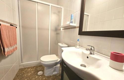 Villa con Piscina en Marbella - Pass the Keys - Foto 17