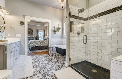 Mountain Vista - Foto 24