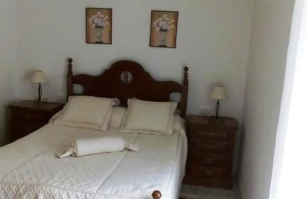 Chuca House - Foto 13