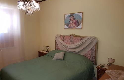 La Nicchia di Gangi - Foto 13