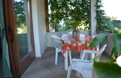 Residence L'Ulivo - Foto 39