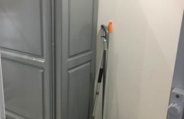 Mon petit coin de paradis - Foto 34