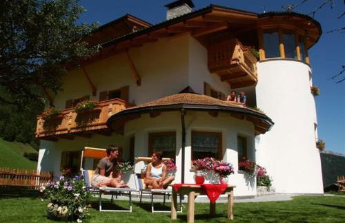 Agriturismo Corjel - Foto 35