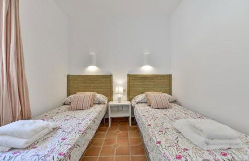 MORAIRA BAY - By Almarina Villas - Photo 45