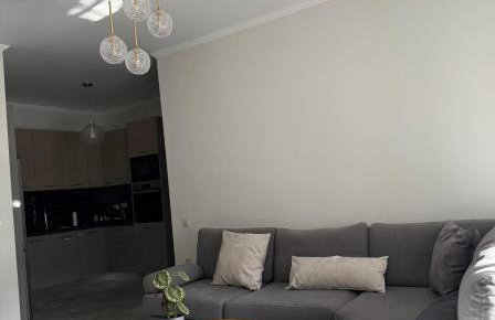 Hotspot Acharnes - Foto 24