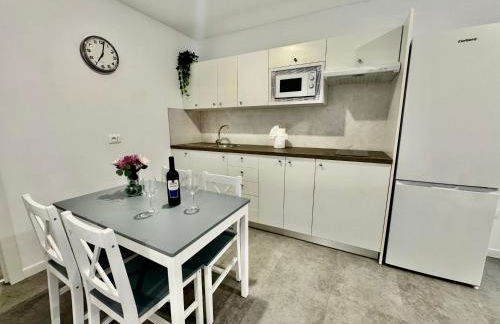 La Cueva del Pardelo - Foto 15