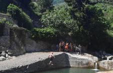 Il Nido di Ceriana - Photo 37