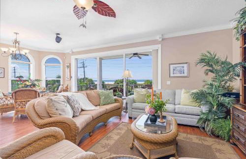 Villa Vista Mare - 675 - Foto 11