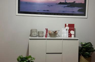 Adoria GuestHouse - Foto 14