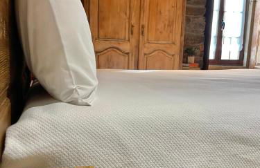 Sweet Quintanilha - Foto 63