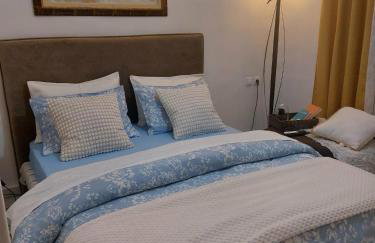 Central glow apartment - Foto 1