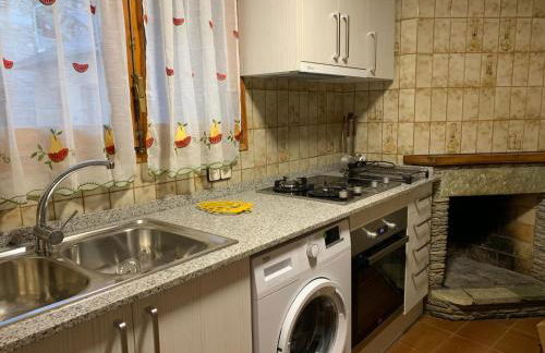 Casa Serraller - Photo 5