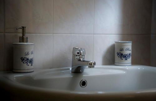 La Corte Apartment - Foto 22