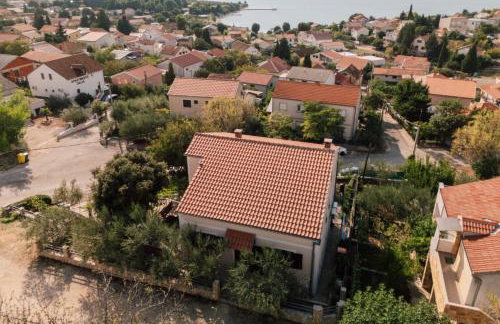 Adriatic Escape Apartments - Photo 36