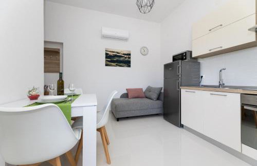 Apartments Jana - Foto 32