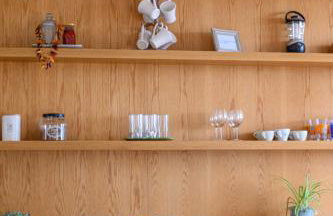 5 meters from the beach - Foto 56