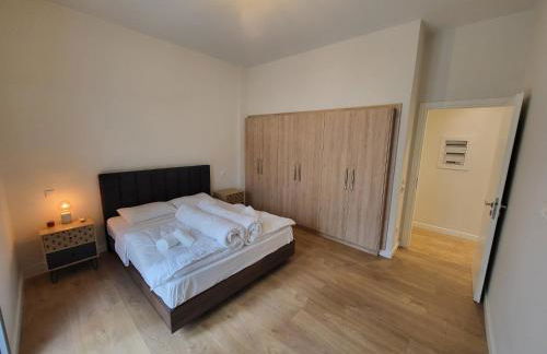 Modern Apartment near Kifisias ave - Foto 9