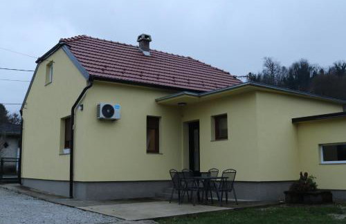 Kuća za odmor Dankica - Foto 23