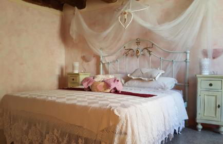 Appartamento Ferro di Cavallo - Foto 1