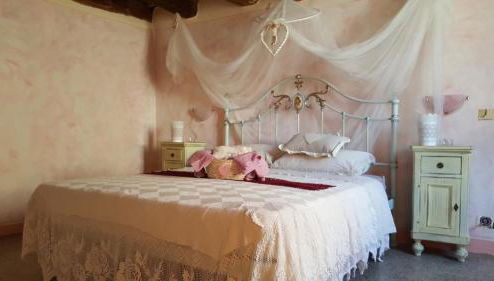 Appartamento Ferro di Cavallo - Foto 1