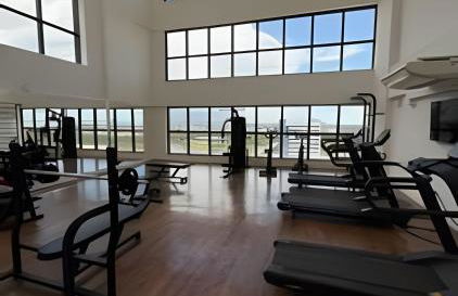 conforto localização e vista panorâmica. - Foto 10