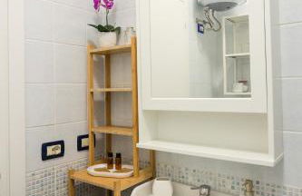 Casina Eur - Foto 15