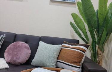 Exotic Gem Relaxing Farm Vibes Near Safari Zoo, Legoland & Wineries - Foto 52